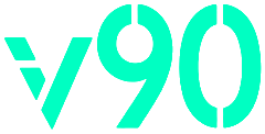 V90
